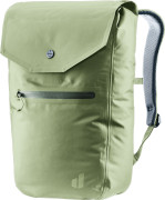 Deuter Drout 20