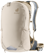 Deuter Race Air 10