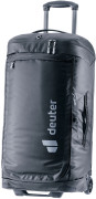 Deuter Duffel Pro Movo 60