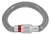 Petzl Omni Screw lock