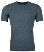 Ortovox 120 Cool Tec Clean TS M