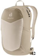 Deuter Speed Lite 13