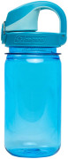 Nalgene Otf Sustain kids