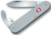 Victorinox Bantam Alox