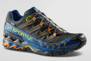 La Sportiva Ultra Raptor II GTX Men
