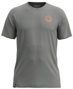 Ortovox 185 Merino Mtn Badge T-Shirt Men's