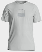 Ortovox 150 Cool Half Full T-shirt Men's