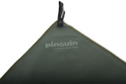 Pinguin Micro Towel