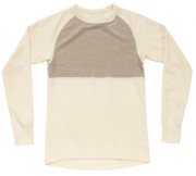 Devold Expedition Merino Silk Shirt Woman