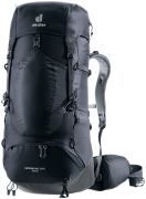 Deuter Aircontact Lite 40+10