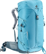 Deuter Trail 28 SL
