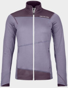 Ortovox Fleece Light Jacket Women's