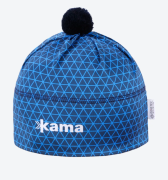 Kama AW67