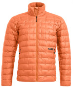 Ortovox Downwool 180 Jacket Men's