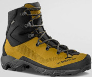 La Sportiva Aequilibrium Trek GTX