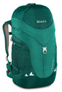 Boll Scout 22-30