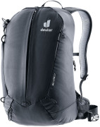 Deuter AC Lite 17