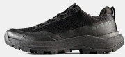Mammut Sertig III Low Women
