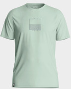 Ortovox 150 Cool Half Full T-shirt Men's