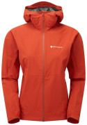 Montane Womens Minimus Lite Jacket