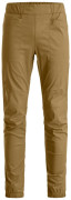 Ortovox Affinity Pants Men's