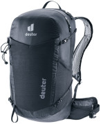 Deuter Speed Lite Pro 25