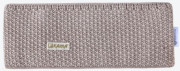 Kama CW75