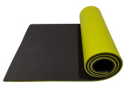 Yate Karimatka Fitness super elastic