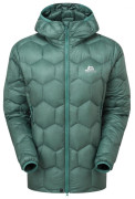 Mountain Equipment Xenith Hooded Jacket Women's