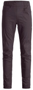 Ortovox Affinity Pants Men's