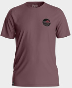 Ortovox 120 Cool Tec Choose Mtn T-shirt Men's