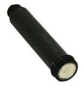 MSR HyperFlow Microfilter Cartridge Replacement