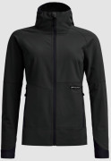Ortovox Venet Softshell Hooded Jacket Women's