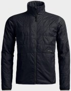 Ortovox Ortler Metawool 60 Rev Jacket Men's
