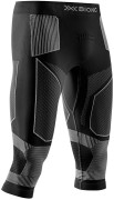 X-Bionic Energy Accumulator Light Pants 3/4 Men