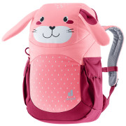 Deuter Kikki 8