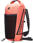 Mammut Aenergy 18