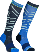 Ortovox Ski Tour Long Socks M