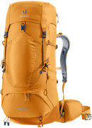 Deuter Aircontact Lite 40+10