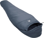 Mountain Equipment Lunar II