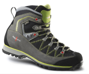 Kayland Plume Micro GTX