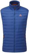 Mountain Equipment Earthrise Mens Vest