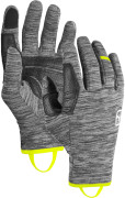Ortovox Fleece Light Glove M