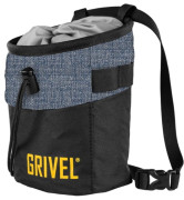 Grivel Trend Chalk Bag