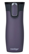 Contigo Autoseal West Loop 470 ml