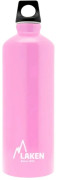 Laken Láhev hliník Futura 750 ml