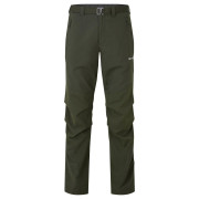 Montane Terra Pants