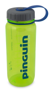 Pinguin Tritan Slim Bottle 650 ml