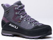 Aku Trekker Lite III Wide GTX W'S