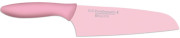 Kai Pure Komachi 2 Santoku 15 cm
